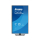 iiyama ProLite XB2793HSU-B1 - 1490151 - zdjęcie 3